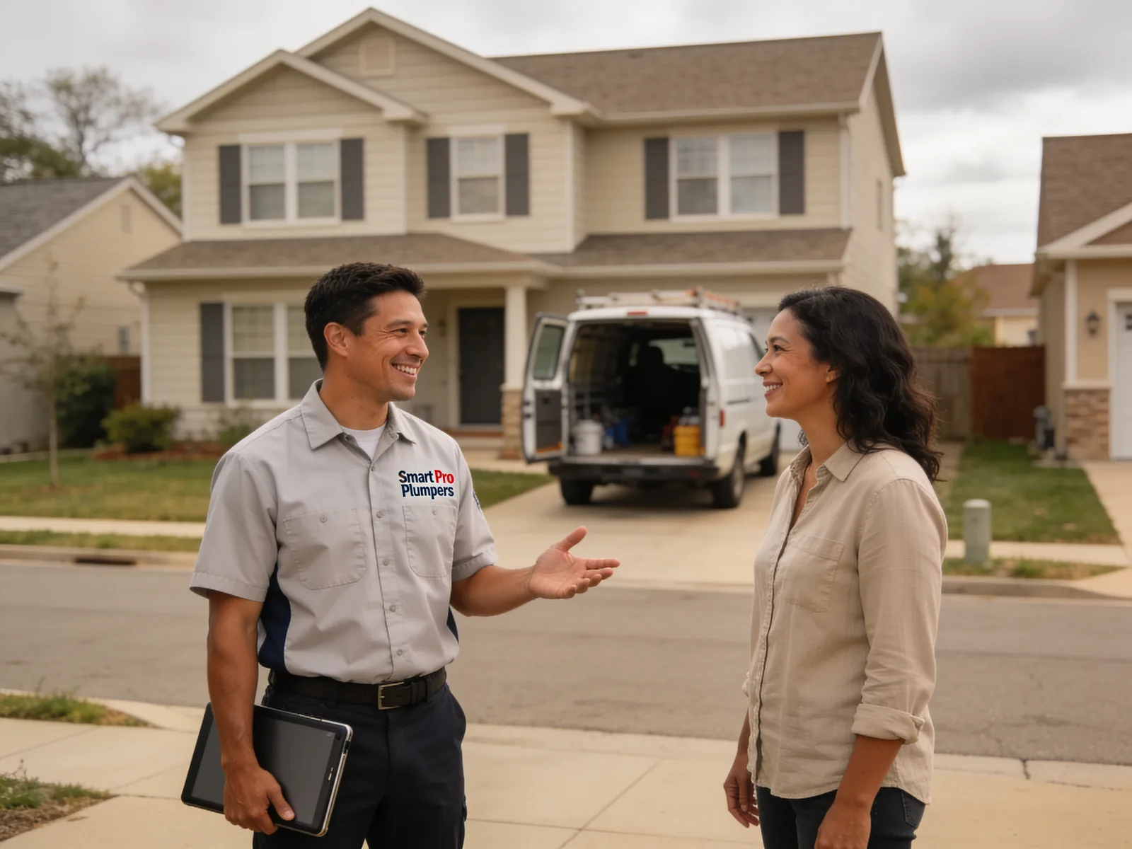 Water Heater Repair Montrose, GA FAQs